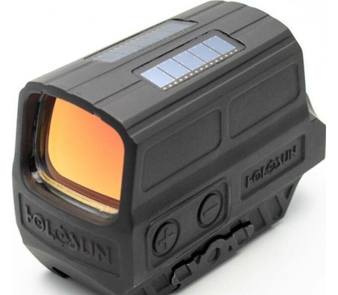 Holosun HS512C