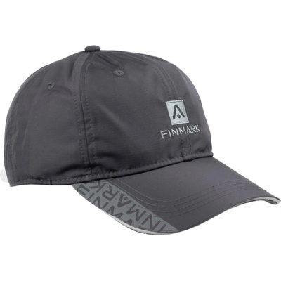 Finmark FNKC408