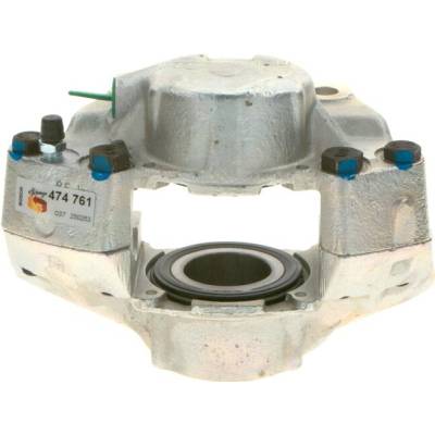 Brzdový strmeň BOSCH 0 986 474 761 (0986474761)