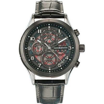 Rocco Barocco RB.5327M-05