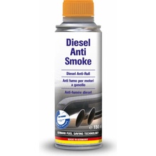 Autoprofi Diesel Anti Smoke 150 ml