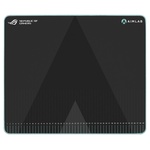 ASUS Геймърски пад за мишка ASUS ROG HONE ACE AIM LAB Edition (ASUS-PAD-ROG-HONE-AIMLAB) - Allstore