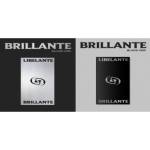 Daniel Shopping s. r. o Libelante: Brillante - CD (088554)