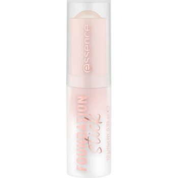 Essence Foundation make-up v tyčince 130 10 g
