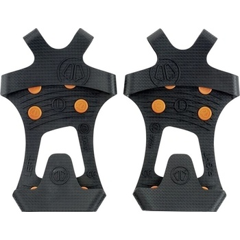 SIDAS Неплъзгащи се покривала за обувки Sidas (CTRWALK16)