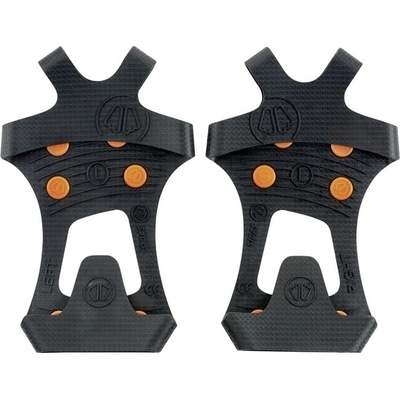 SIDAS Неплъзгащи се покривала за обувки Sidas (CTRWALK16)