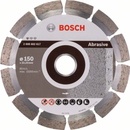 BOSCH 2.608.602.617