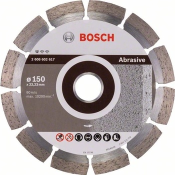 BOSCH 2.608.602.617
