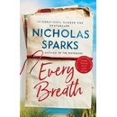 Every Breath
