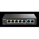 D-Link DMS-107/E