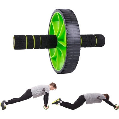 InSPORTline AB Roller AR150 – Zboží Dáma