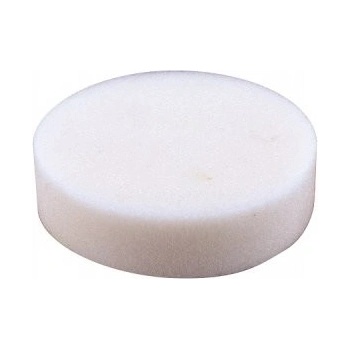 Makita 191N91-7 houba do DPV300 bílá