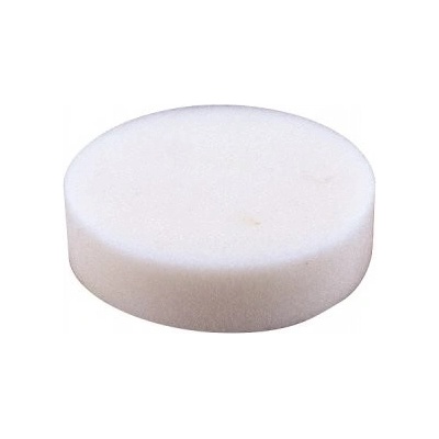 Makita 191N91-7 houba do DPV300 bílá