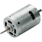 Krick Modelltechnik Krick Motor MAX Power 450