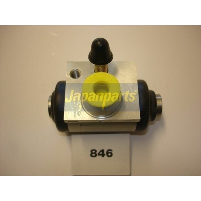 Válec kolové brzdy JAPANPARTS CS-846