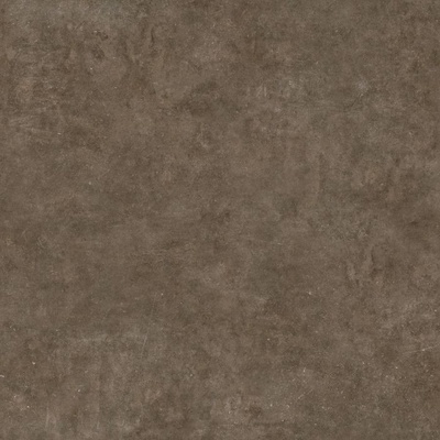 Beaulieu Fortex Grey 2037 4 m 1 m²