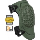 Chrániče Alta AltaFlex 360 AltaLOK Vibram Olive Green