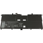Dell NNF1C