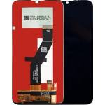 Motorola LCD дисплей за Motorola Moto E6i V0.8 XT2053-5 - phoneparts