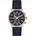 Lee Cooper LC06832.499