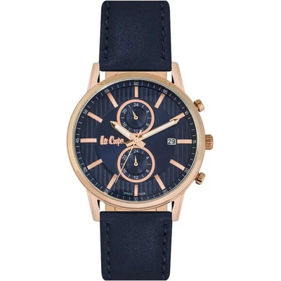 Lee Cooper LC06832.499