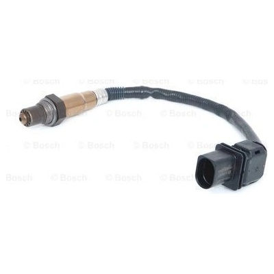 Lambda sonda BOSCH 0 281 004 568