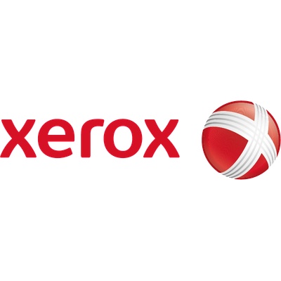 Xerox Magenta Extra High Capacity Toner Cartridge (16, 500) for VersaLink C7020/C7025/C7030 (106R03747)
