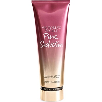 Victoria's Secret Pure Seduction лосион за тяло за жени 236 мл