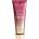 Victoria's Secret Pure Seduction лосион за тяло за жени 236 мл