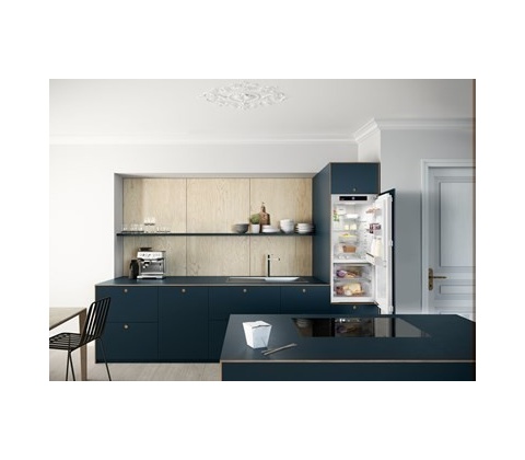 Liebherr IRBd 4121
