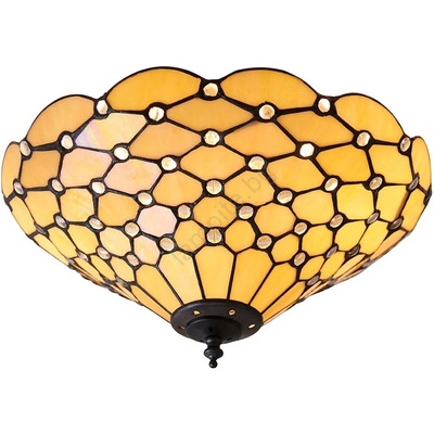 Tiffany Lighting Pearl 70242