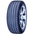 Osobní pneumatiky Michelin Latitude Tour HP 255/55 R19 111V