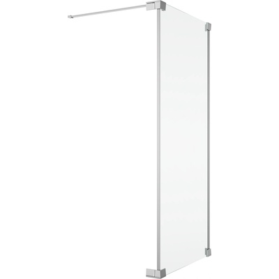 SanSwiss Ronal Cadura CAT20751287