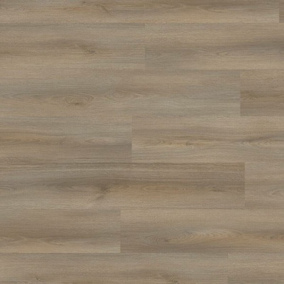 Kronostep Lausanne Oak K654 2,26 m²
