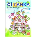 Čítanka 1