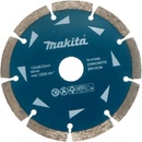 Makita D-41595