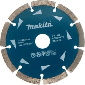 Makita D-41595