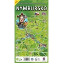 Nymbursko