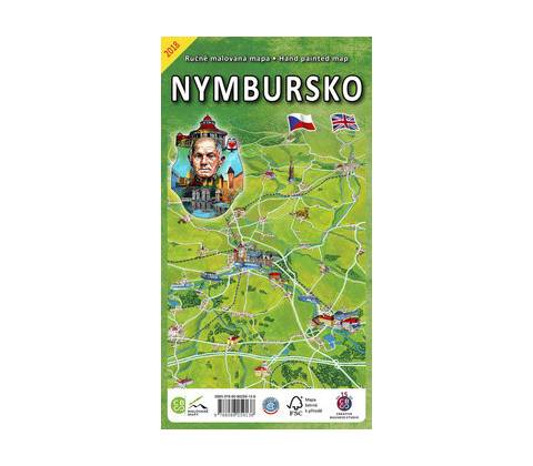 Nymbursko