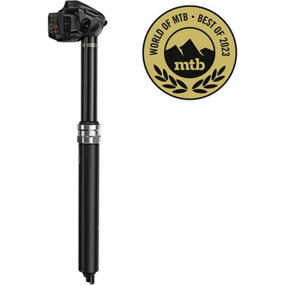 RockShox REVERB AXS