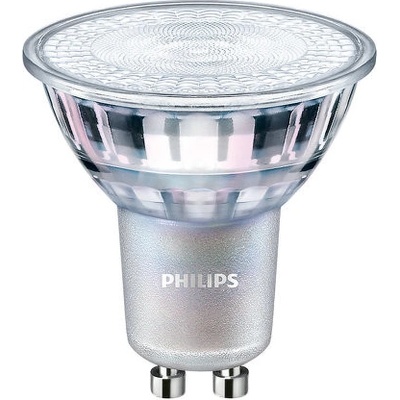 Philips MASTER LEDspot VLE D 4.9-50W GU10 930 36D