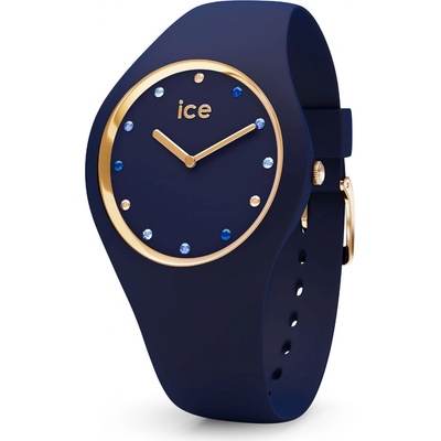 Ice Watch 016301