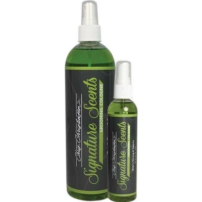 Chris Christensen Parfém Bear's Strong & Sporty 125 ml – Sleviste.cz