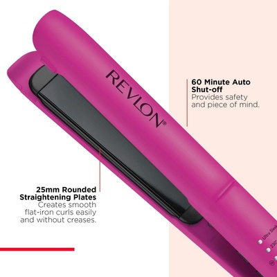 Revlon RVST2217E