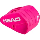Head Base Padel Bag M Pink