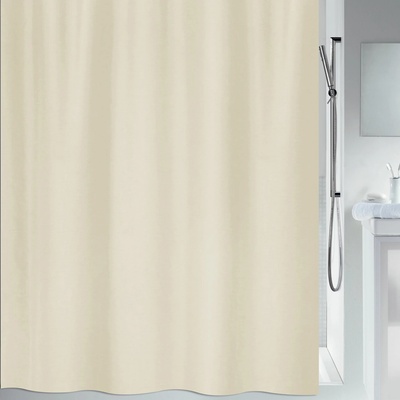 Spirella MAYA béžový 120 x 200 cm – Zboží Dáma