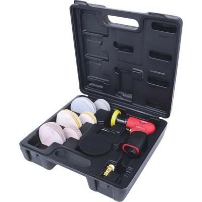 KS Tools KST 515.5110