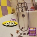 Space - Spiders LP