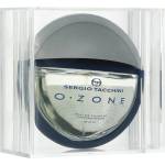 Sergio Tacchini O-Zone for Men EDT 50 ml Парфюми