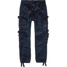 Brandit Pure Vintage Slim navy